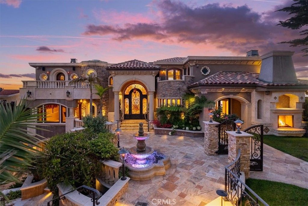 502 Pacific Avenue, Cayucos, CA 93430