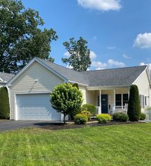 19 Geordan Ave, Bellingham, MA 02019