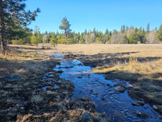 Oak Lane, Shingletown, CA 96088