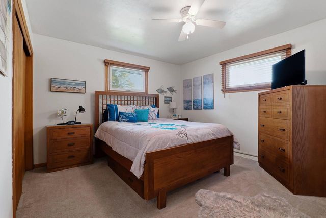2825 S 7th STREET, Sheboygan, WI 53081