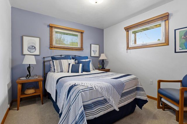 2825 S 7th STREET, Sheboygan, WI 53081