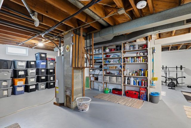 2825 S 7th STREET, Sheboygan, WI 53081