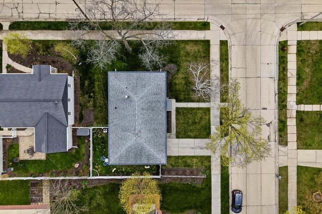 2825 S 7th STREET, Sheboygan, WI 53081