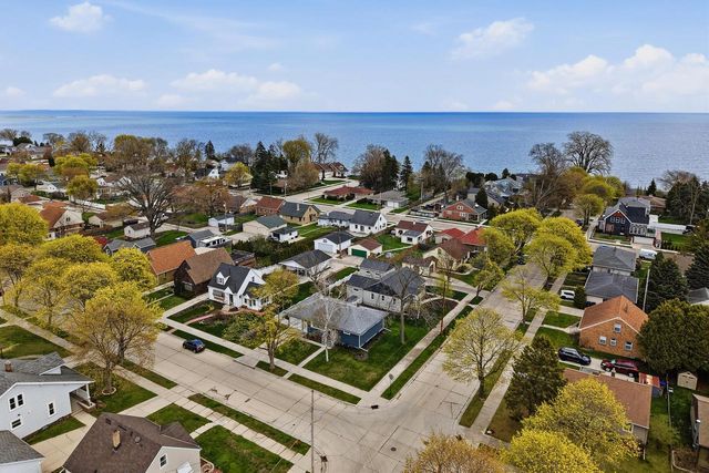 2825 S 7th STREET, Sheboygan, WI 53081