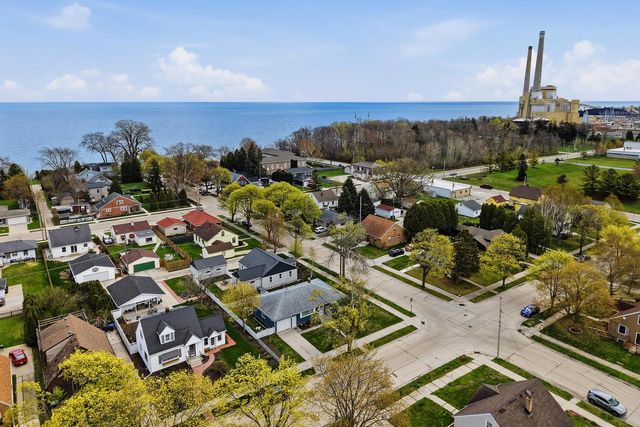 2825 S 7th STREET, Sheboygan, WI 53081