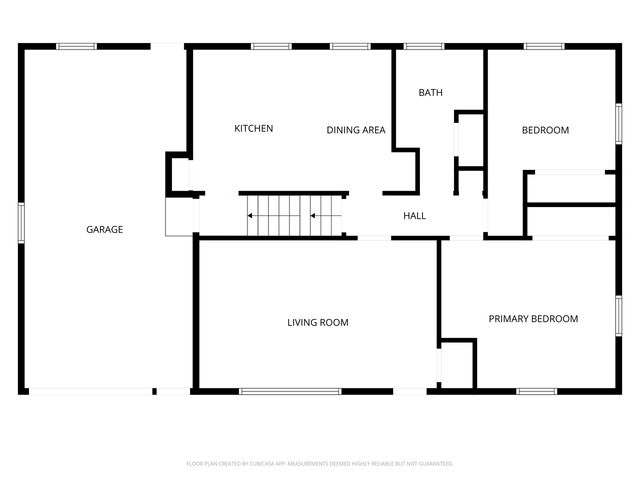 2825 S 7th STREET, Sheboygan, WI 53081