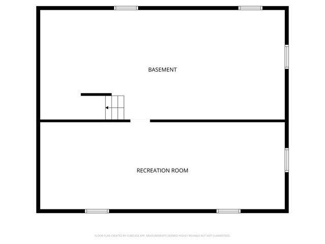 2825 S 7th STREET, Sheboygan, WI 53081