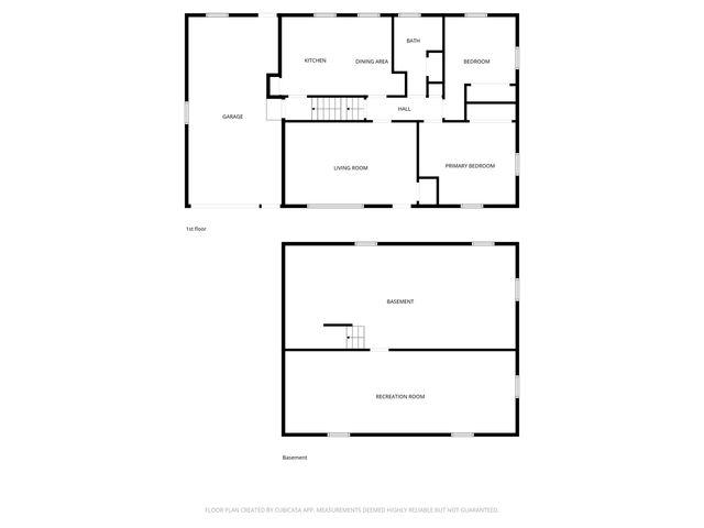 2825 S 7th STREET, Sheboygan, WI 53081