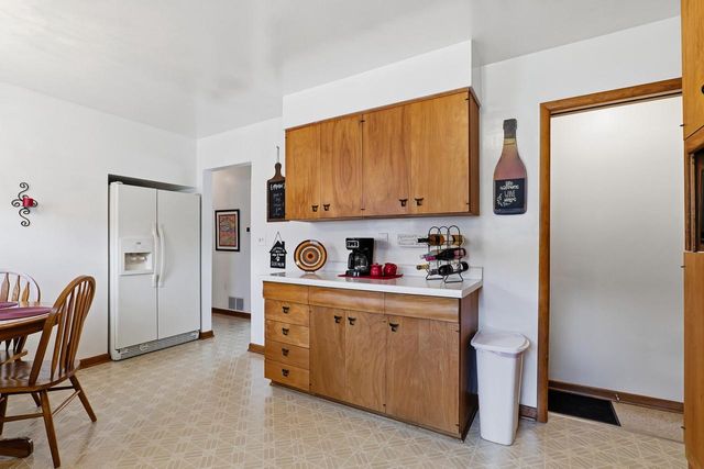 2825 S 7th STREET, Sheboygan, WI 53081