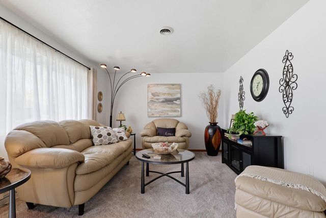2825 S 7th STREET, Sheboygan, WI 53081