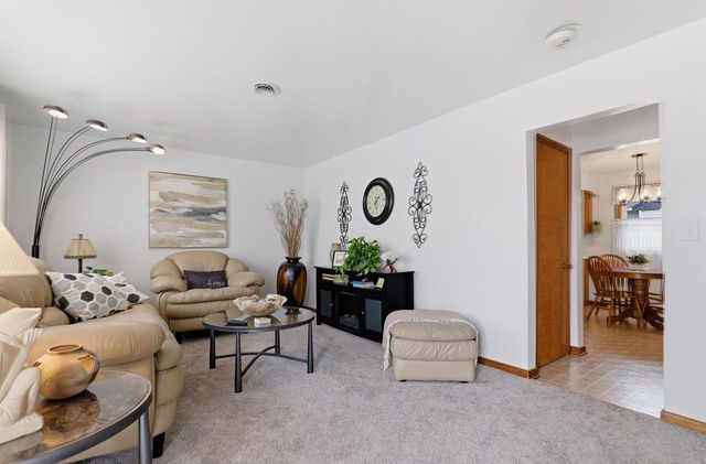 2825 S 7th STREET, Sheboygan, WI 53081