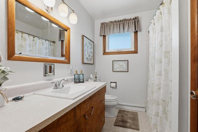 2825 S 7th STREET, Sheboygan, WI 53081