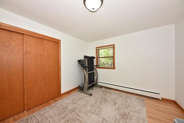 500 Oakwood ROAD, Oak Creek, WI 53154