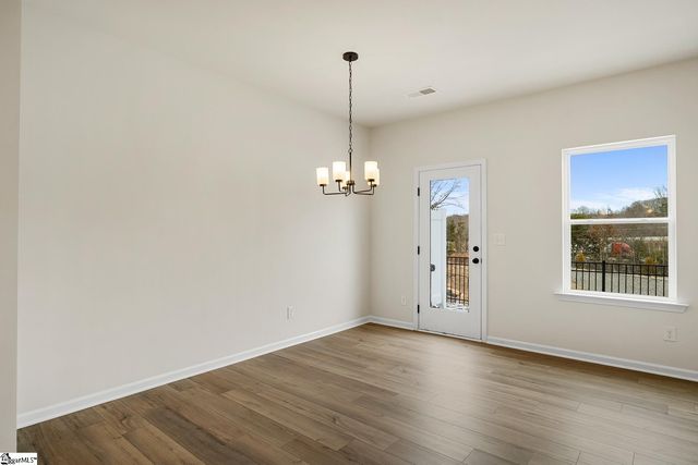 20 Lone Cypress Street, Travelers Rest, SC 29690