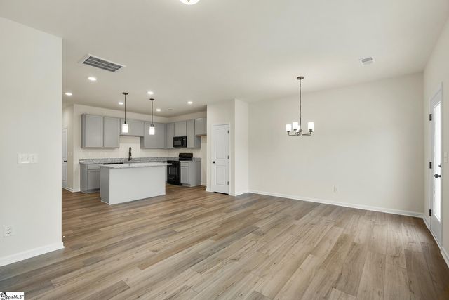 20 Lone Cypress Street, Travelers Rest, SC 29690