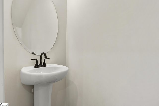 20 Lone Cypress Street, Travelers Rest, SC 29690