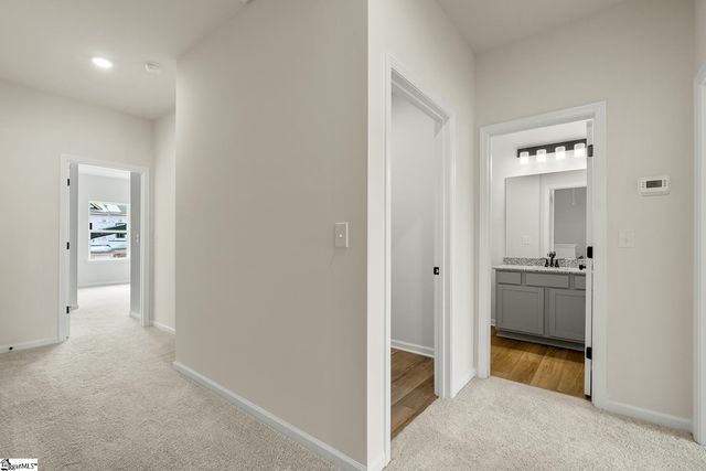 20 Lone Cypress Street, Travelers Rest, SC 29690