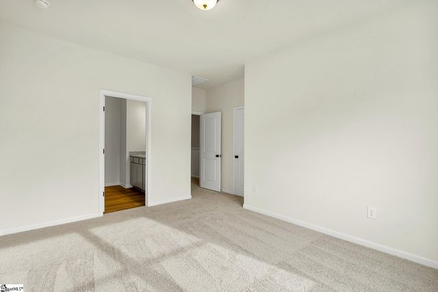 20 Lone Cypress Street, Travelers Rest, SC 29690