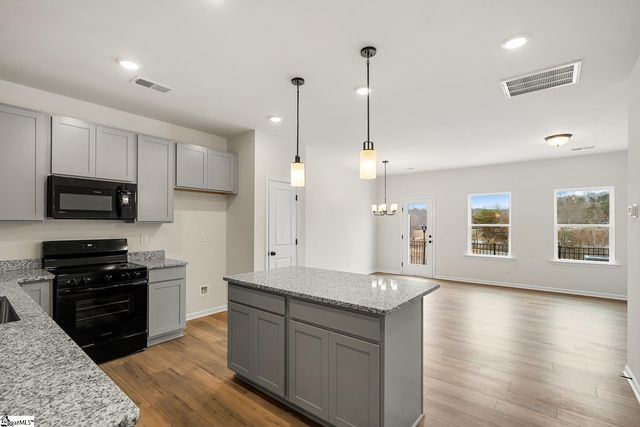 20 Lone Cypress Street, Travelers Rest, SC 29690