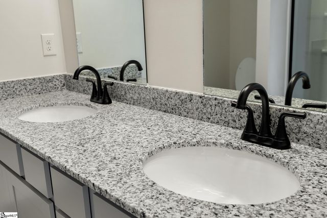 20 Lone Cypress Street, Travelers Rest, SC 29690