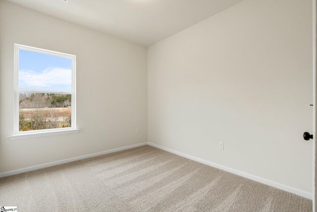 20 Lone Cypress Street, Travelers Rest, SC 29690