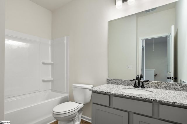 20 Lone Cypress Street, Travelers Rest, SC 29690