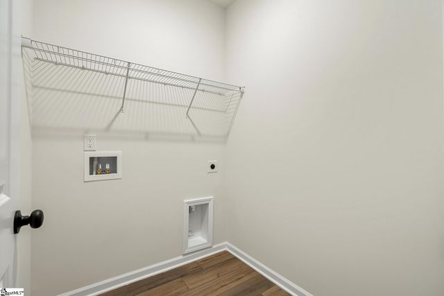 20 Lone Cypress Street, Travelers Rest, SC 29690