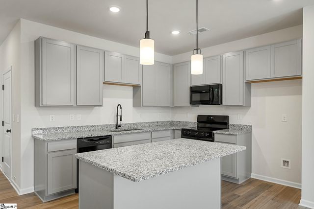 20 Lone Cypress Street, Travelers Rest, SC 29690