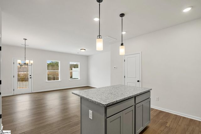 20 Lone Cypress Street, Travelers Rest, SC 29690