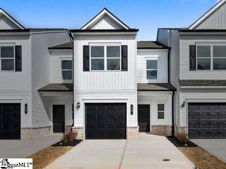 20 Lone Cypress Street, Travelers Rest, SC 29690