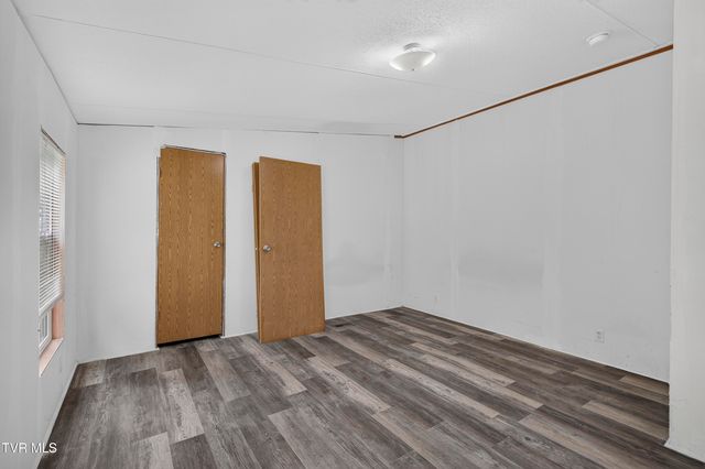 35 Wise Lane, Lebanon, VA 24266