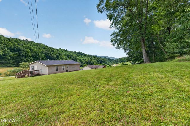 35 Wise Lane, Lebanon, VA 24266