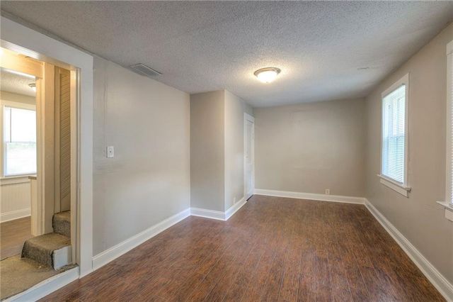 7603 Pennsylvania Avenue, Kansas City, MO 64114