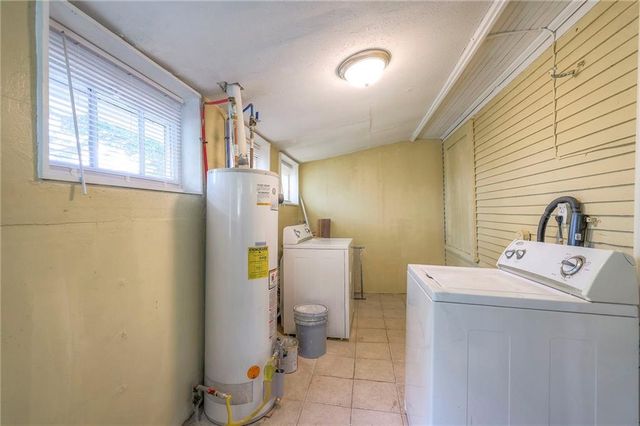 7603 Pennsylvania Avenue, Kansas City, MO 64114