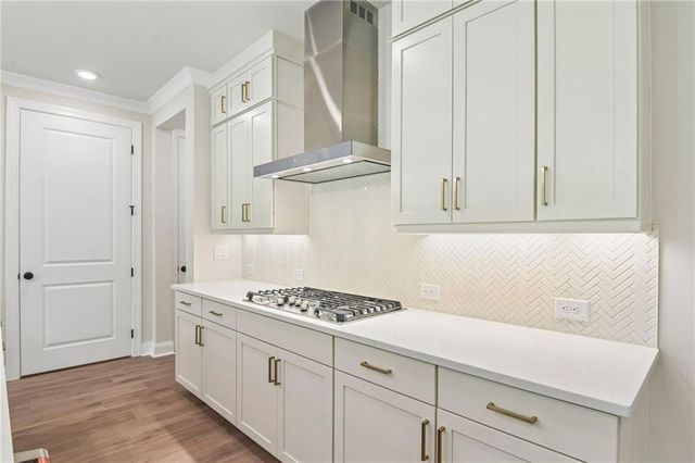 5679 Broad River View 438, Peachtree Corners, GA 30092