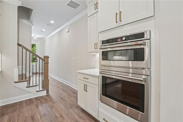 5679 Broad River View 438, Peachtree Corners, GA 30092