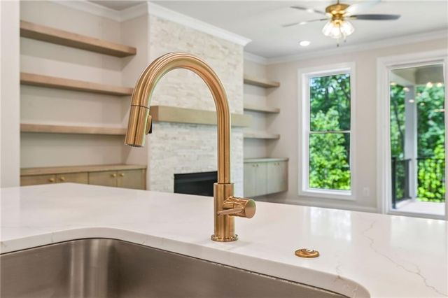 5679 Broad River View 438, Peachtree Corners, GA 30092