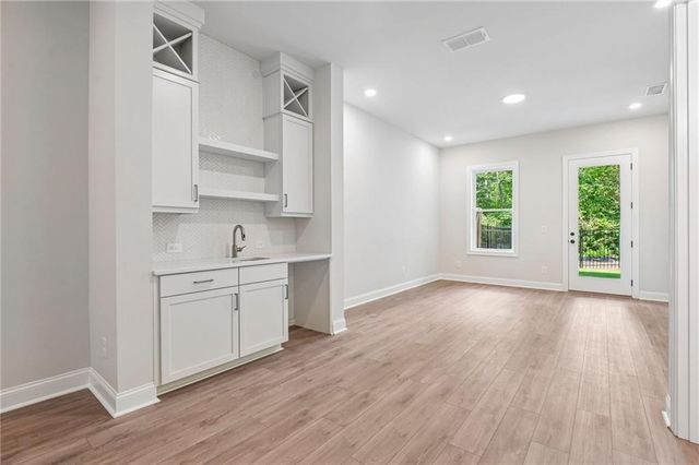 5679 Broad River View 438, Peachtree Corners, GA 30092