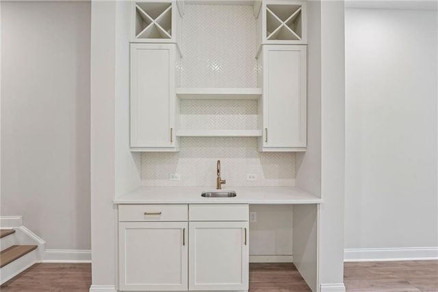 5679 Broad River View 438, Peachtree Corners, GA 30092