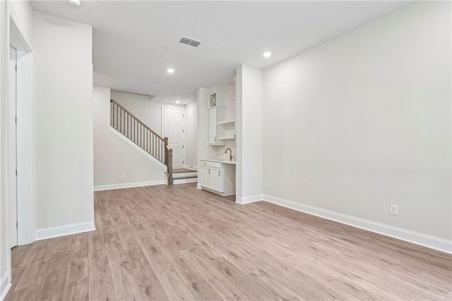 5679 Broad River View 438, Peachtree Corners, GA 30092