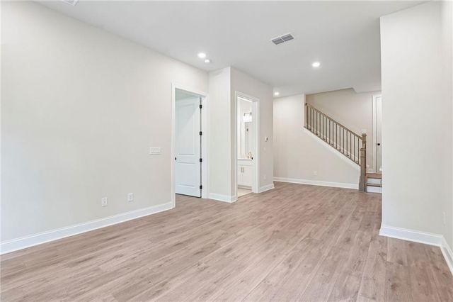 5679 Broad River View 438, Peachtree Corners, GA 30092