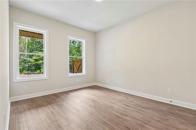 5679 Broad River View 438, Peachtree Corners, GA 30092