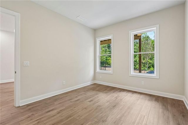 5679 Broad River View 438, Peachtree Corners, GA 30092