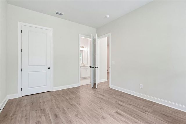 5679 Broad River View 438, Peachtree Corners, GA 30092