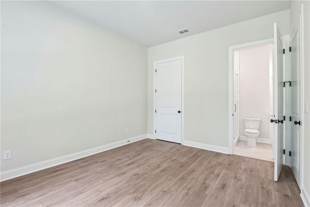 5679 Broad River View 438, Peachtree Corners, GA 30092