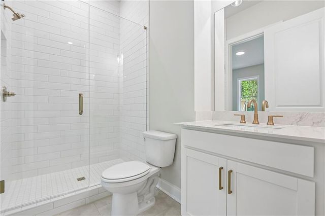 5679 Broad River View 438, Peachtree Corners, GA 30092