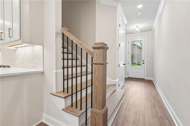5679 Broad River View 438, Peachtree Corners, GA 30092
