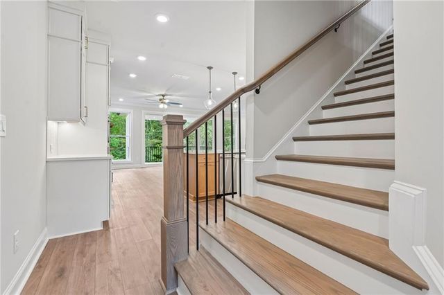 5679 Broad River View 438, Peachtree Corners, GA 30092