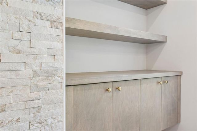 5679 Broad River View 438, Peachtree Corners, GA 30092