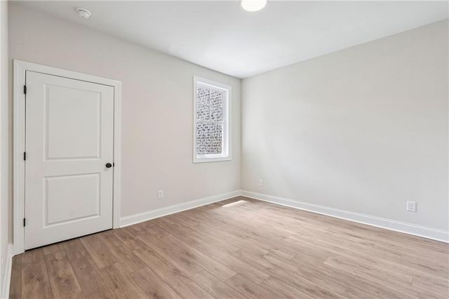 5679 Broad River View 438, Peachtree Corners, GA 30092